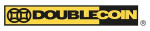 DOUBLECOIN DOUBLECOIN