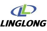 LINGLONG