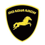 Roadmarch Roadmarch
