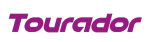 TOURADOR