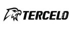 Tercelo Tercelo