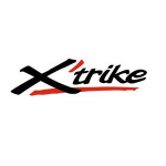 Xtrike Xtrike