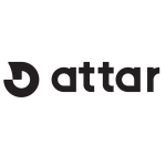 Attar