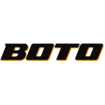 Boto