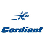 Cordiant Cordiant