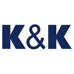 КиК