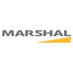 Marshal Marshal