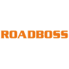 ROADBOSS