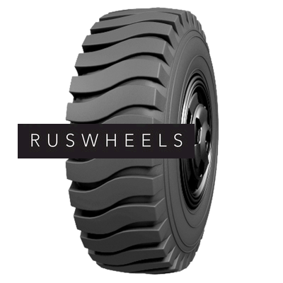 Шины Всесезонная NorTec 18,00-25 32PR 183B IND 76 TT РОССИЯ Шины Всесезонная NorTec 18,00-25 32PR 183B IND 76 TT РОССИЯ