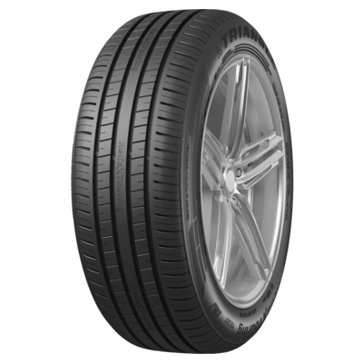 Шины Triangle 155/60R15 74H ReliaX Touring TE307 TL