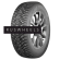 Шины Ikon 225/65 r17 Nordman 8 SUV (Character Ice 8 SUV) 106T Шипы Шины Ikon 225/65 r17 Nordman 8 SUV (Character Ice 8 SUV) 106T Шипы