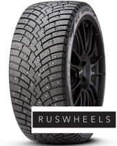 Шины Pirelli 205/55/16 T 94 WINTER ICE ZERO 2 XL Ш. Шины Pirelli 205/55/16 T 94 WINTER ICE ZERO 2 XL Ш.