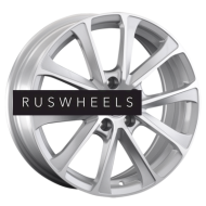 Диски Replay 7x17/5x114,3 ET47 D67,1 HND272 SF (конус, C570)