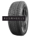Шины Yokohama 205/65R16 95Q iceGuard iG70 TL