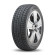 Шины Yokohama 225/50R17 94Q iceGuard Studless iG60 TL