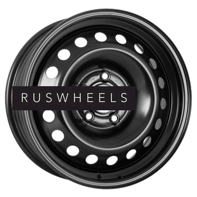 Диски Magnetto 6,5x16/5x114,3 ET38 D67,1 16010 AM Black Mitsubishi 4B45X / Outlander Диски Magnetto 6,5x16/5x114,3 ET38 D67,1 16010 AM Black Mitsubishi 4B45X / Outlander