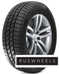 Шины Delinte 225/65 r16c AW6 VAN 112/110S