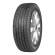 Шины Ikon 195/55 r15 Character Eco (Nordman SX3) 89H