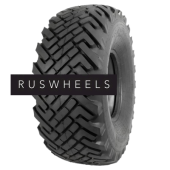 Шины Всесезонная Белшина 22,0/70-20 10PR 156A6 Ф-118А TT БЕЛАРУСЬ Шины Всесезонная Белшина 22,0/70-20 10PR 156A6 Ф-118А TT БЕЛАРУСЬ