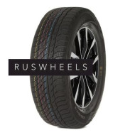 Шины Viatti 225/65R17 102T Bosco S/T V-526 TL