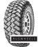 Шины Maxxis 295/70 r17 MT-772 RAZR MT 121/118Q