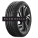 Шины Michelin 285/45 r20 Pilot Sport 4 SUV 112Y