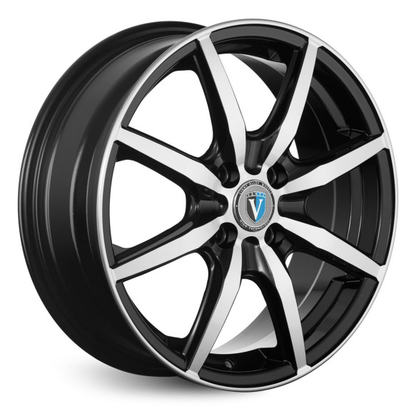 Диски VENTI 6,0\R16 4*100 ET45 d54.1 BD