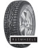Шины Ikon 245/70 r16 Nordman 7 SUV (Character Ice 7 SUV) 111T Шипы Шины Ikon 245/70 r16 Nordman 7 SUV (Character Ice 7 SUV) 111T Шипы
