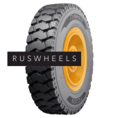 Шины Всесезонная Tercelo 16,00R25 198A2 (180B) *** TC209 H1 TL E-4 TTF КИТАЙ Шины Всесезонная Tercelo 16,00R25 198A2 (180B) *** TC209 H1 TL E-4 TTF КИТАЙ