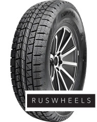 Шины Compasal 215/70 r16 IceMaster 100S