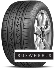 Шины Cordiant 205/65 r15 Road Runner 94H Шины Cordiant 205/65 r15 Road Runner 94H