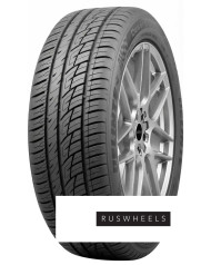Шины Delinte 245/35 r20 DS8 95W