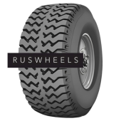 Шины Всесезонная Белшина 16,5/70-18(420/70-18) IMP 10PR 149A6 КФ-97 TT БЕЛАРУСЬ Шины Всесезонная Белшина 16,5/70-18(420/70-18) IMP 10PR 149A6 КФ-97 TT БЕЛАРУСЬ