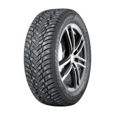 Шины Nokian Tyres 225/40/18 T 92 Hakkapeliitta 10 XL Ш. Шины Nokian Tyres 225/40/18 T 92 Hakkapeliitta 10 XL Ш.