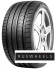 Шины Sunfull 245/40 r19 SF-888 98W