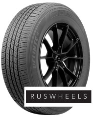 Шины Delinte 255/65 r17 DH7 SUV 110H