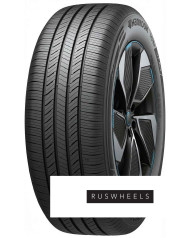 Шины Hankook 215/45 r18 iON evo IK01 SUV 89Y