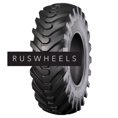 Шины Всесезонная OZKA Pulmox 10,5/80-18(280/80-18) IND 12PR 135A8 BL70 (IND80) R-4 TL ТУРЦИЯ 