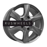 Диски Replay 8x18/5x150 ET56 D110,1 LX34 GM (пш)