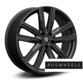 Диски Premium Series R20 / 8J PCD 5x114.3 ЕТ 40 ЦО 67.1 КР014 RAV4 Диски Premium Series R20 / 8J PCD 5x114.3 ЕТ 40 ЦО 67.1 КР014 RAV4