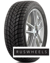 Шины Delinte 235/60 r18 Winter WD6 103T