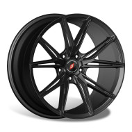 Диски INFORGED 8,0\R18 5*120 ET45 d65.1 Black