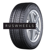 Шины Bridgestone 275/35R18 95S Blizzak Ice TL