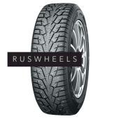 Шины Yokohama 185/65R15 92T XL iceGuard Stud iG55 TL (110 шип.)