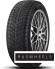 Шины Headway 195/55 r15 SNOW-HP HW508 85T