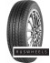Шины Sunfull 235/65 r17 SF-988 108H Шины Sunfull 235/65 r17 SF-988 108H