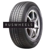 Шины LingLong Leao 215/70R16 100H Nova-Force 4x4 HP TL