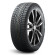 Шины Kumho 175/60 r15 WinterCraft WP51 81T Шины Kumho 175/60 r15 WinterCraft WP51 81T