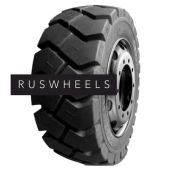 Шины Всесезонная LingLong 7,00-12 12PR LF401 TTF КИТАЙ 