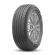 Шины Triangle 215/65 r16 AdvanteX SUV TR259 102V Шины Triangle 215/65 r16 AdvanteX SUV TR259 102V